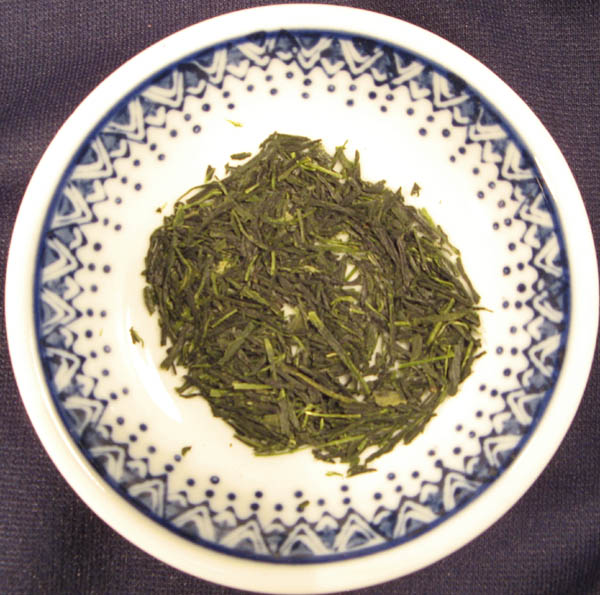 Okabe Kabusecha (1 oz) Okabe Kabusecha (1 oz)